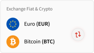 Exchange