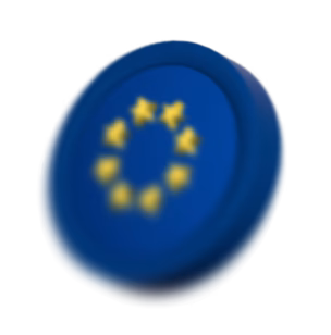 EUR